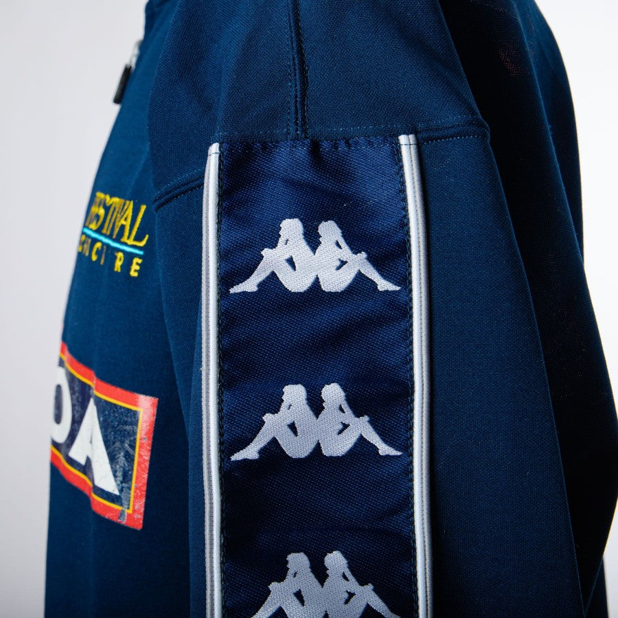 felpa genoa kappa 1999/2000 by KAPPA - Home (9)