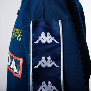 felpa genoa kappa 1999/2000 by KAPPA - Home (9)