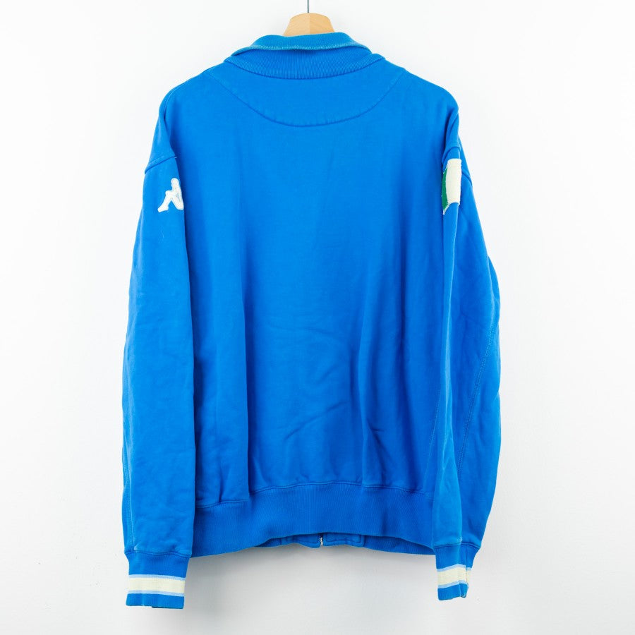 felpa italia kappa anni 2000 by KAPPA - Home (2)