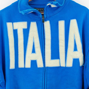 felpa italia kappa anni 2000 by KAPPA - Home (3)