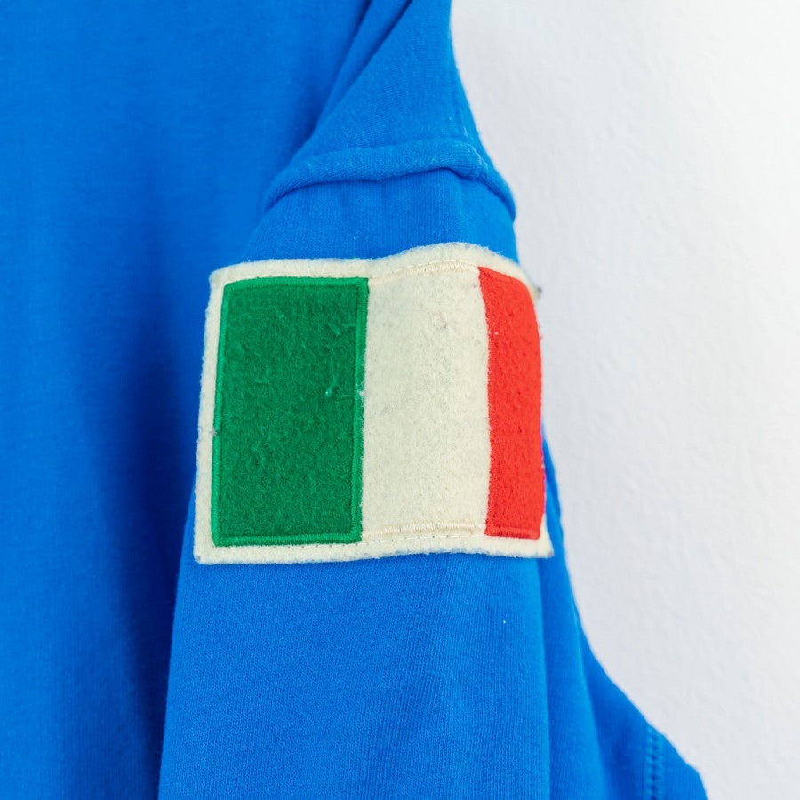 felpa italia kappa anni 2000 by KAPPA - Home (4)