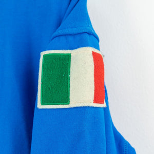 felpa italia kappa anni 2000 by KAPPA - Home (4)