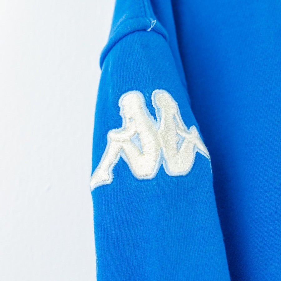 felpa italia kappa anni 2000 by KAPPA - Home (5)