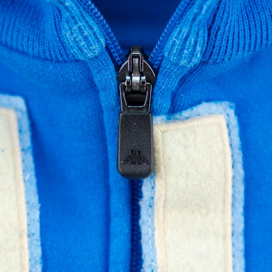 felpa italia kappa anni 2000 by KAPPA - Home (7)