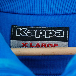 felpa italia kappa anni 2000 by KAPPA - Home (8)