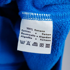 felpa italia kappa anni 2000 by KAPPA - Home (9)