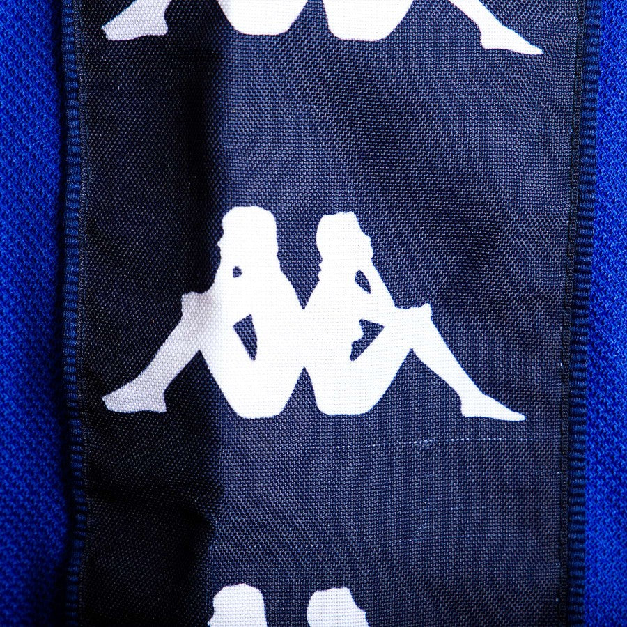 felpa italia kappa euro 2000 by KAPPA - Home (10)