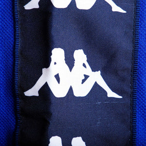 felpa italia kappa euro 2000 by KAPPA - Home (10)