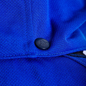 felpa italia kappa euro 2000 by KAPPA - Home (11)