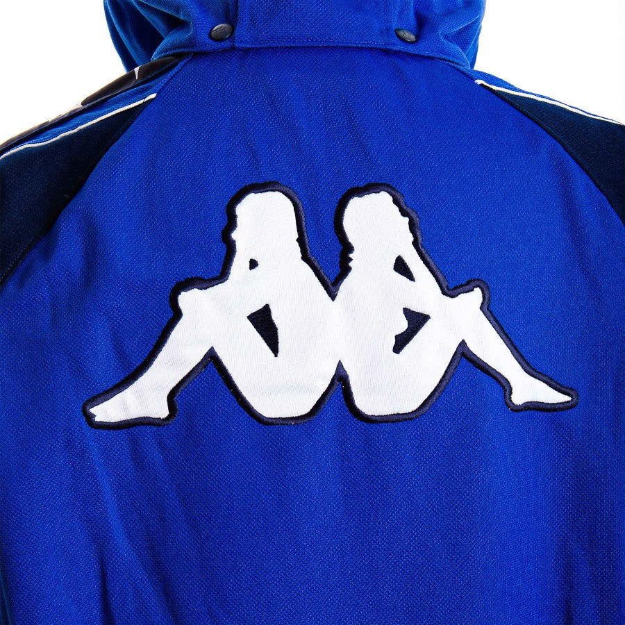 felpa italia kappa euro 2000 by KAPPA - Home (12)