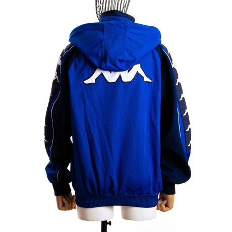 felpa italia kappa euro 2000 by KAPPA - Home (2)