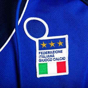 felpa italia kappa euro 2000 by KAPPA - Home (3)