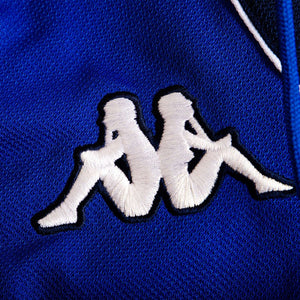 felpa italia kappa euro 2000 by KAPPA - Home (4)