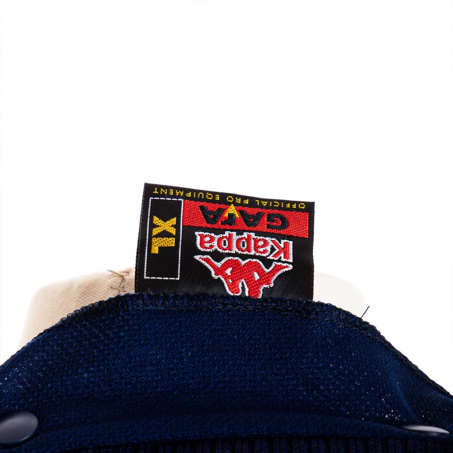 felpa italia kappa euro 2000 by KAPPA - Home (5)