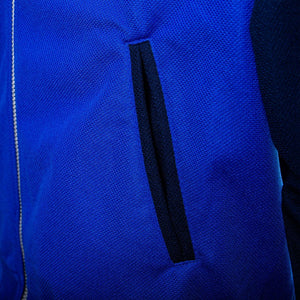 felpa italia kappa euro 2000 by KAPPA - Home (8)