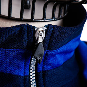 felpa italia kappa euro 2000 by KAPPA - Home (9)