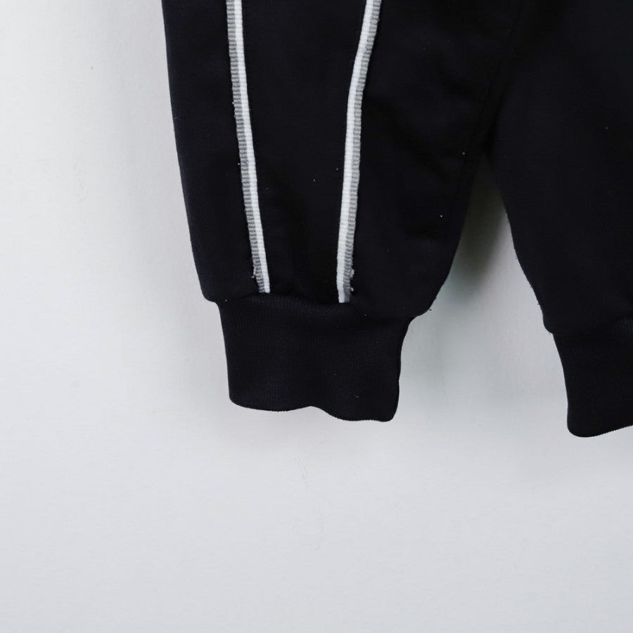 Felpa Juventus bambino Kappa 1998/1999 by KAPPA - Home (4)