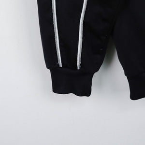 Felpa Juventus bambino Kappa 1998/1999 by KAPPA - Home (4)