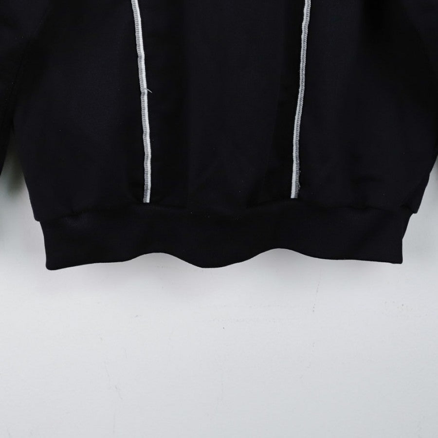 Felpa Juventus bambino Kappa 1998/1999 by KAPPA - Home (5)