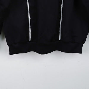 Felpa Juventus bambino Kappa 1998/1999 by KAPPA - Home (5)