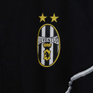 Felpa Juventus bambino Kappa 1998/1999 by KAPPA - Home (7)