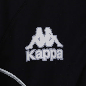 Felpa Juventus bambino Kappa 1998/1999 by KAPPA - Home (8)