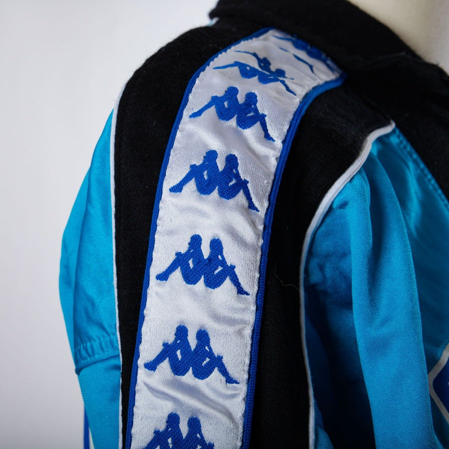 felpa juventus kappa 1994/1995 by KAPPA - Home (4)