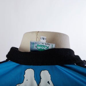 felpa juventus kappa 1994/1995 by KAPPA - Home (5)