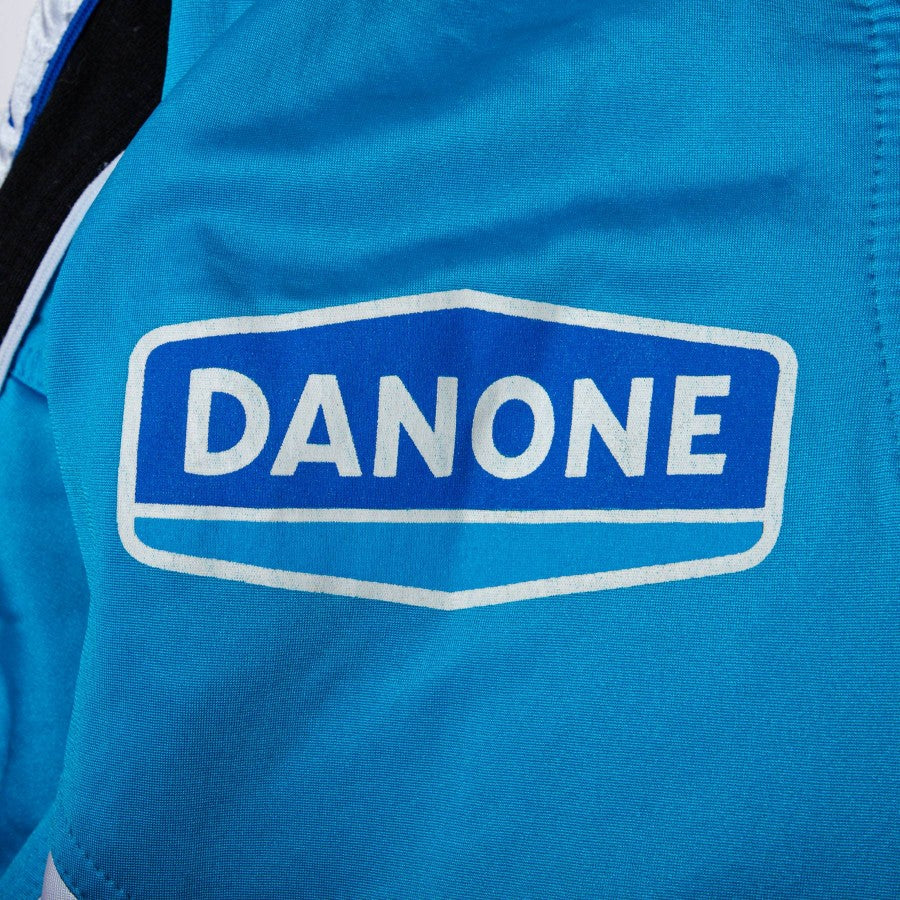 felpa juventus kappa 1994/1995 by KAPPA - Home (6)