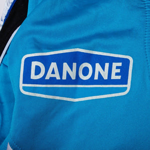 felpa juventus kappa 1994/1995 by KAPPA - Home (6)