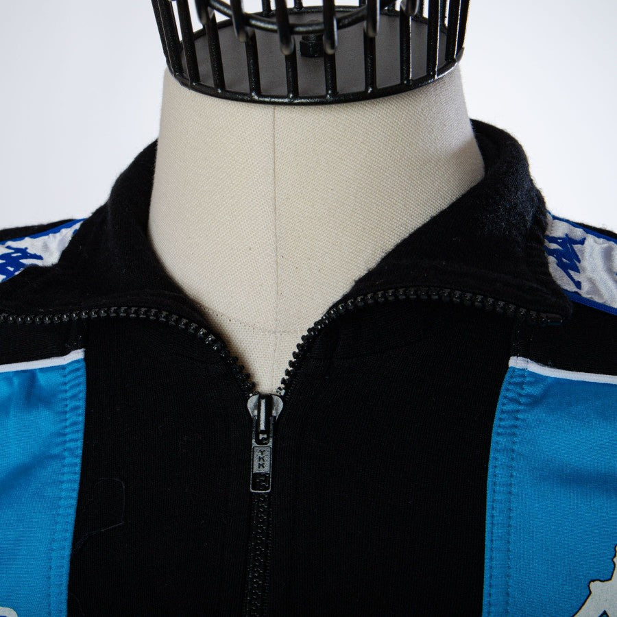 felpa juventus kappa 1994/1995 by KAPPA - Home (7)
