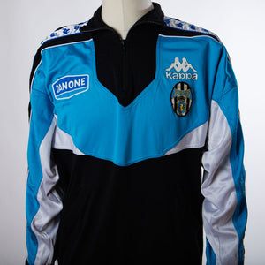 felpa juventus kappa 1994/1995 by KAPPA - Home (8)