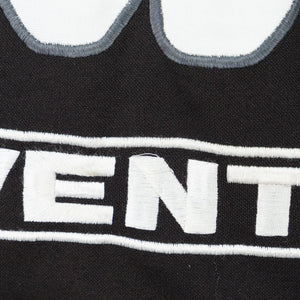 Felpa Juventus Kappa 1998/1999 by KAPPA - Home (4)