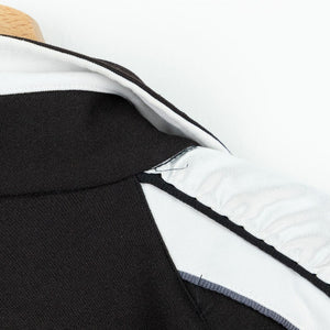 Felpa Juventus Kappa 1998/1999 by KAPPA - Home (8)