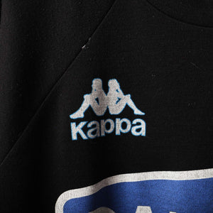felpa juventus kappa danone 1994/1995 by KAPPA - Home (4)