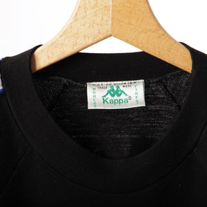 felpa juventus kappa danone 1994/1995 by KAPPA - Home (5)