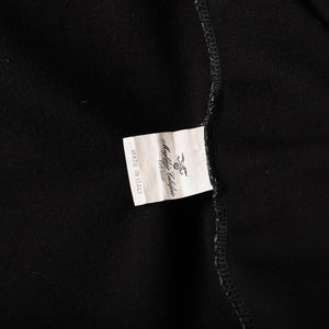 felpa juventus kappa danone 1994/1995 by KAPPA - Home (6)