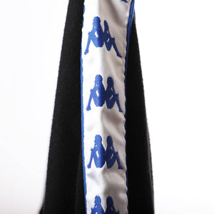 felpa juventus kappa danone 1994/1995 by KAPPA - Home (7)