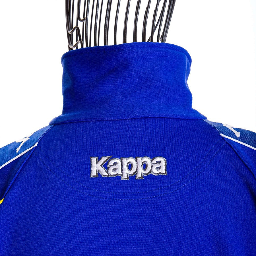 felpa juventus kappa sony 1995/1996 by KAPPA - Home (10)