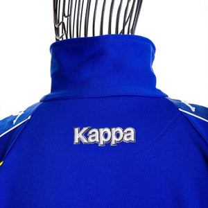 felpa juventus kappa sony 1995/1996 by KAPPA - Home (10)