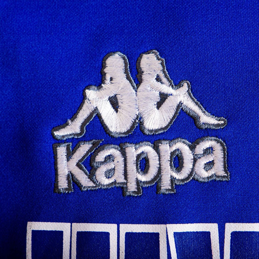 felpa juventus kappa sony 1995/1996 by KAPPA - Home (4)