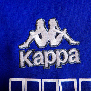 felpa juventus kappa sony 1995/1996 by KAPPA - Home (4)