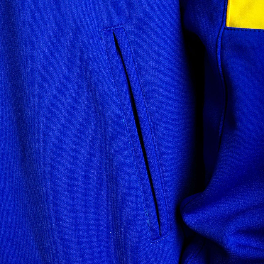 felpa juventus kappa sony 1995/1996 by KAPPA - Home (7)