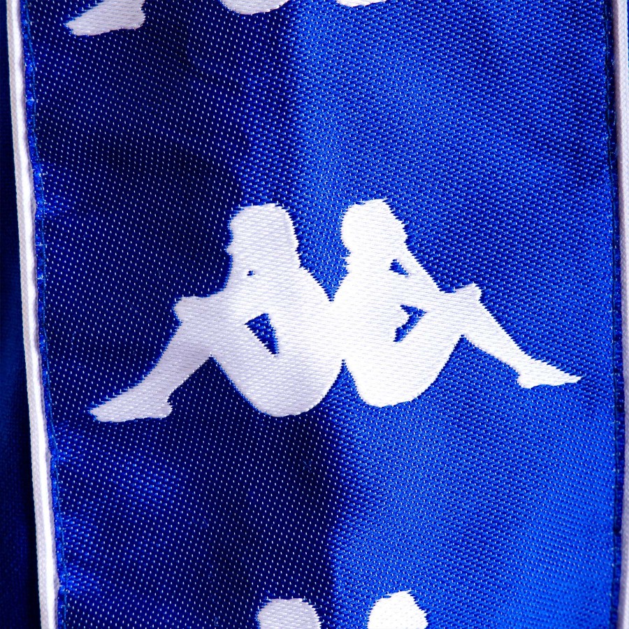 felpa juventus kappa sony 1995/1996 by KAPPA - Home (9)