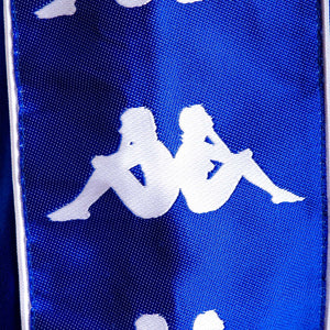 felpa juventus kappa sony 1995/1996 by KAPPA - Home (9)