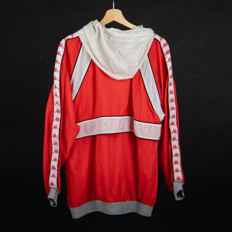 felpa milan kappa 1989/1990 by KAPPA - Home (2)