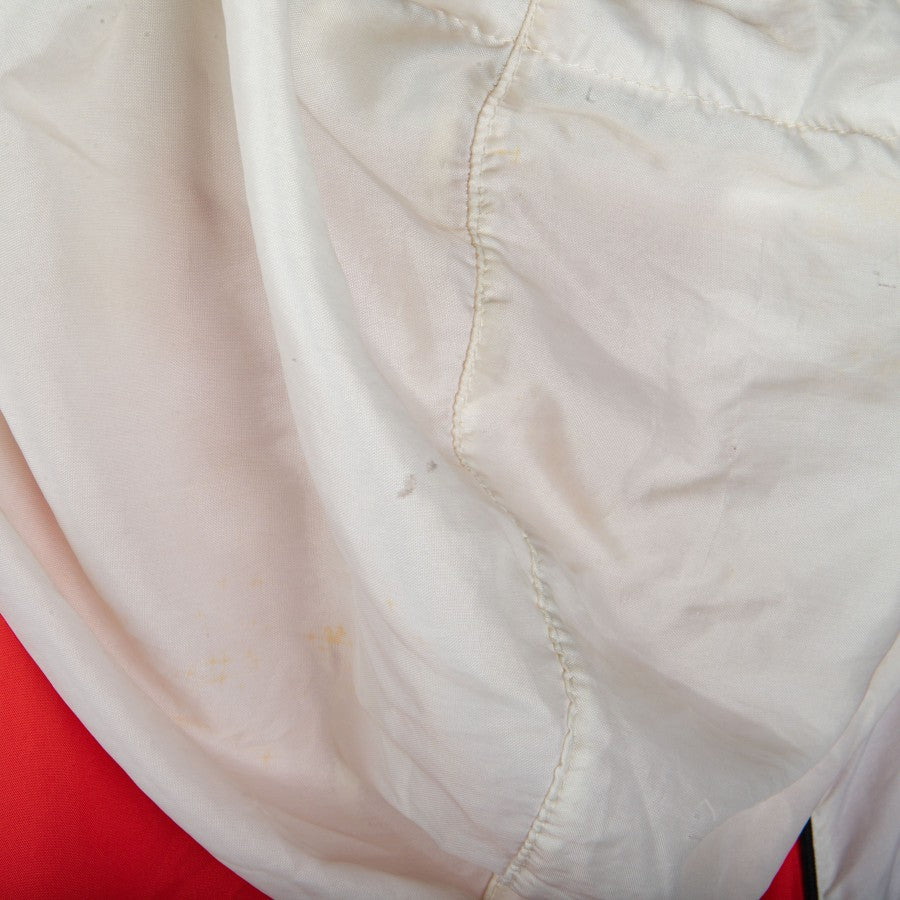 felpa milan kappa 1989/1990 by KAPPA - Home (5)