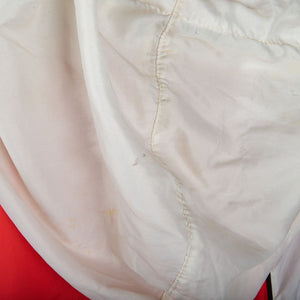 felpa milan kappa 1989/1990 by KAPPA - Home (5)