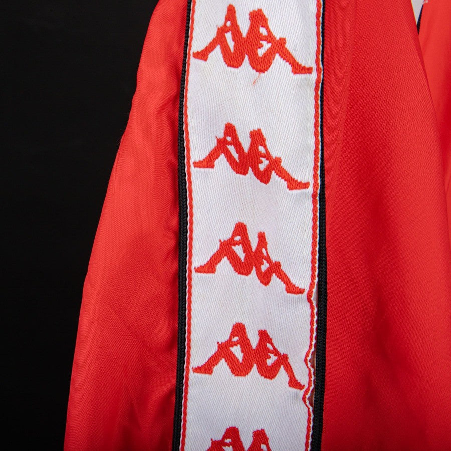 felpa milan kappa 1989/1990 by KAPPA - Home (6)