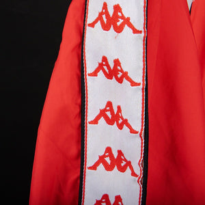 felpa milan kappa 1989/1990 by KAPPA - Home (6)